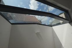Sennett Lane (D16), Semi-Detached #181278022